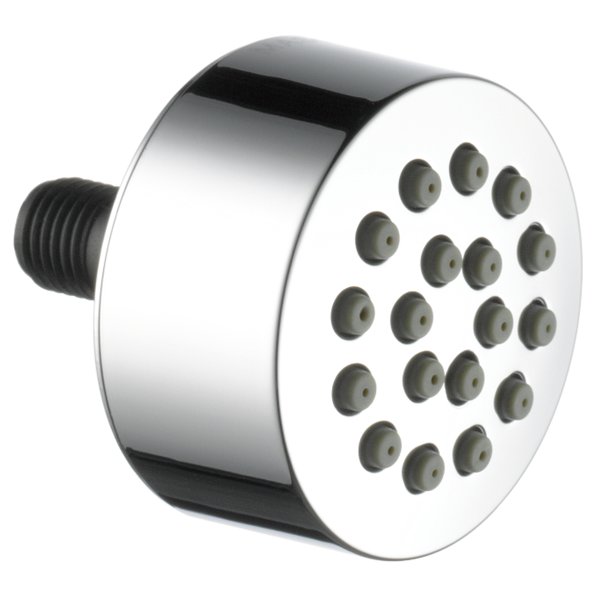 Brizo Other Hydrachoice® Touch-Clean® Spray Head