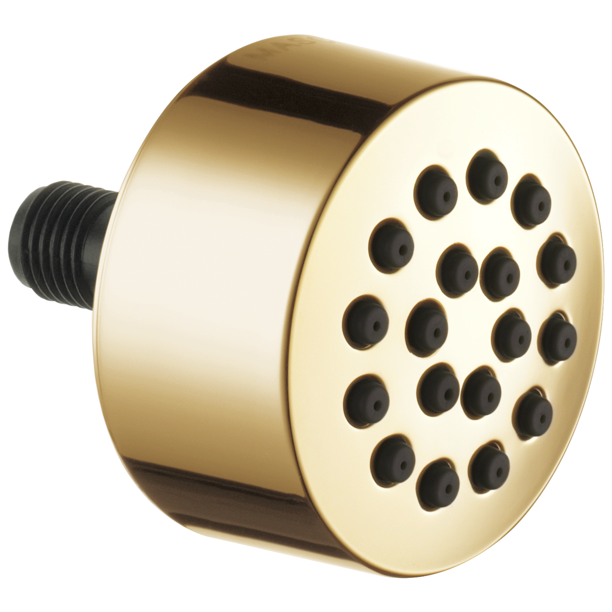 Brizo Other Hydrachoice® Touch-Clean® Spray Head