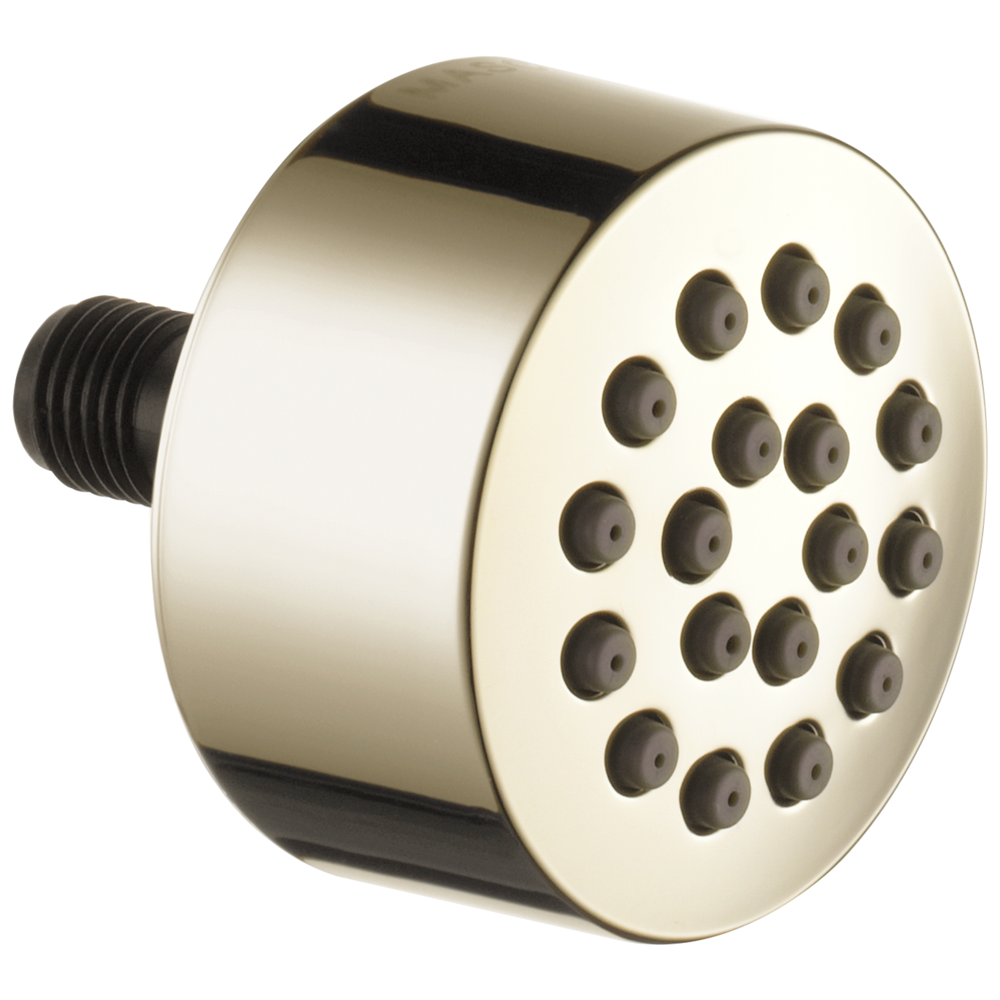 Brizo Other Hydrachoice® Touch-Clean® Spray Head