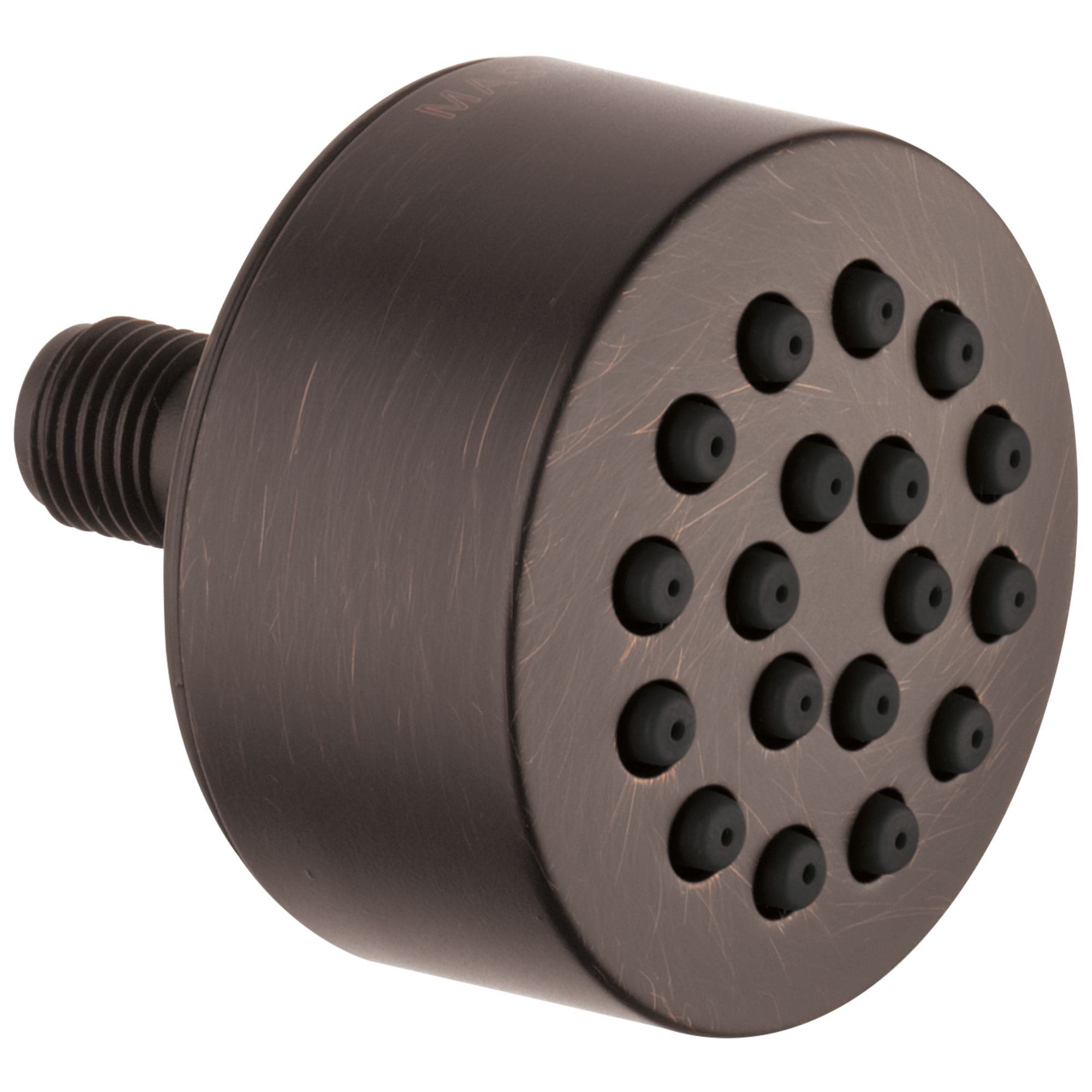 Brizo Other Hydrachoice® Touch-Clean® Spray Head