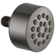 Brizo Levoir™ Hydrachoice® Touch-Clean® Spray Head