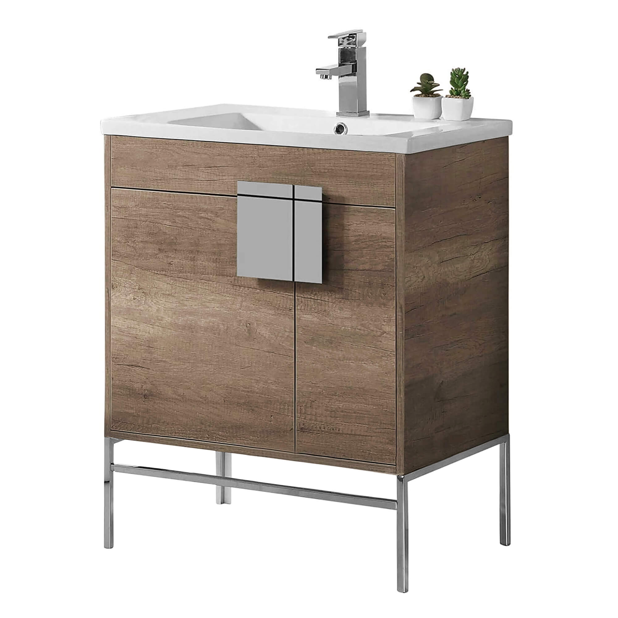 Shawbridge Vanity