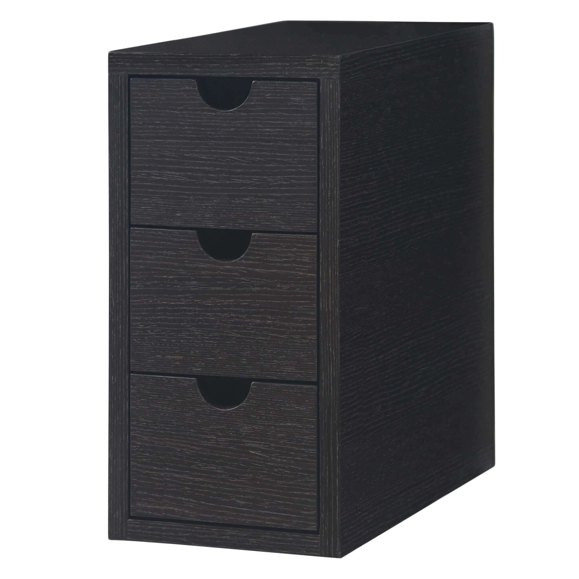 Shawbridge Drawers