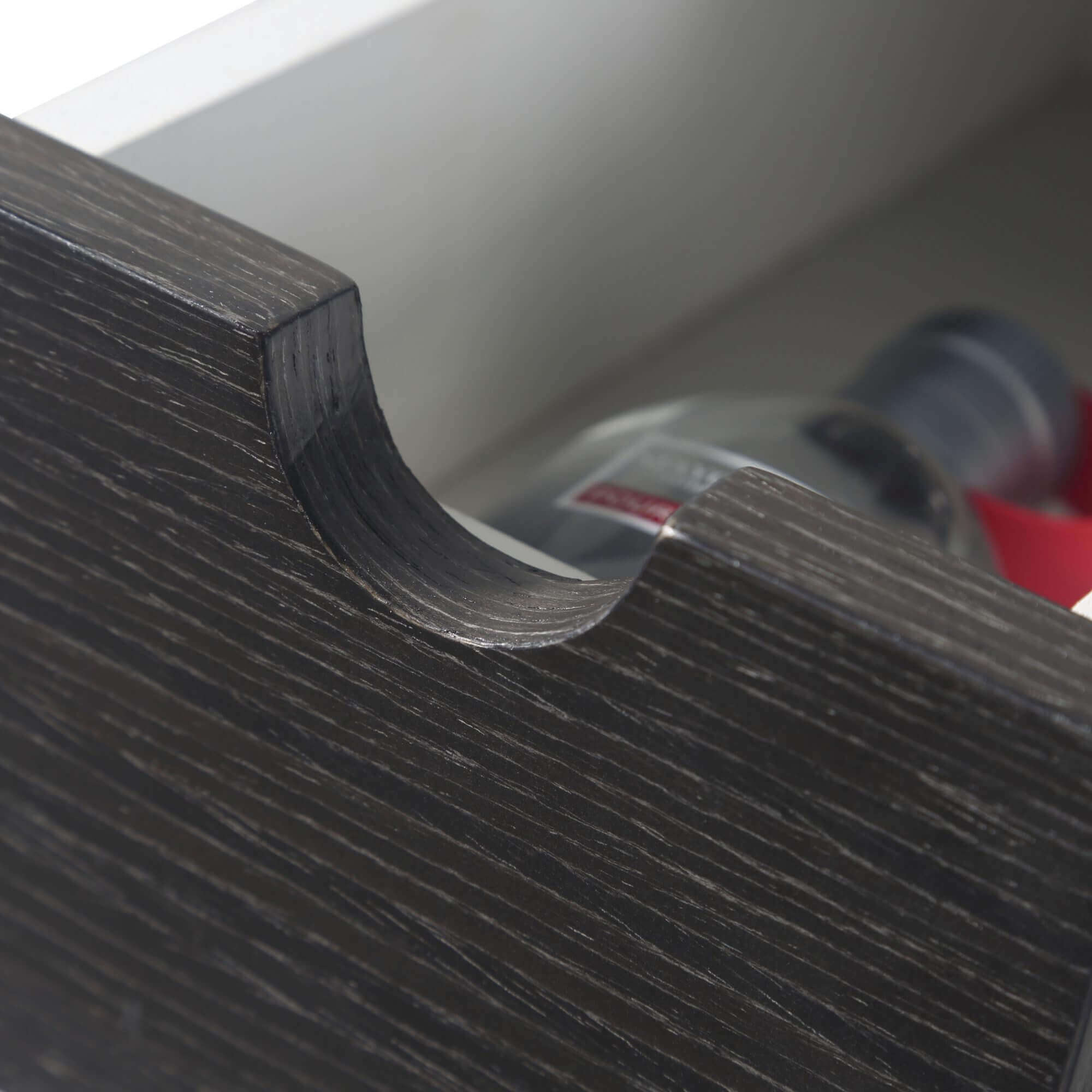 Shawbridge Drawers