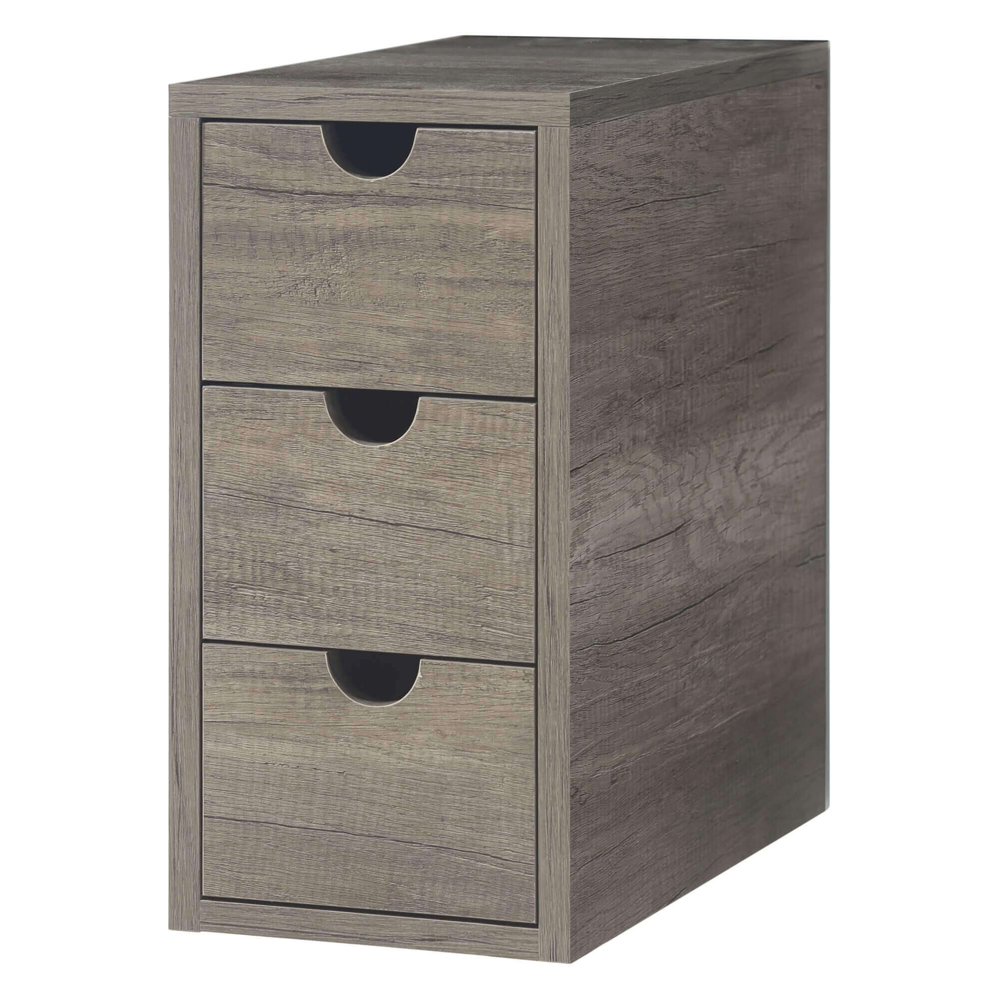 Shawbridge Drawers