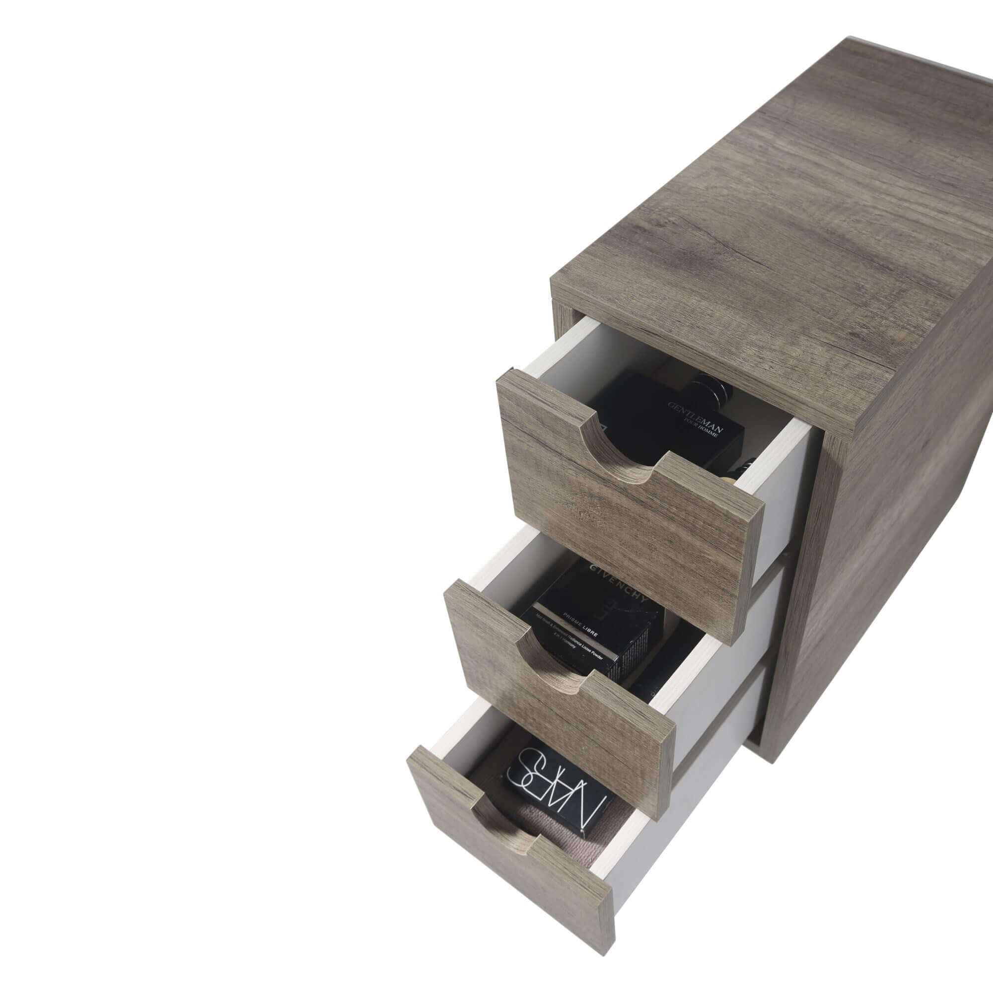 Shawbridge Drawers