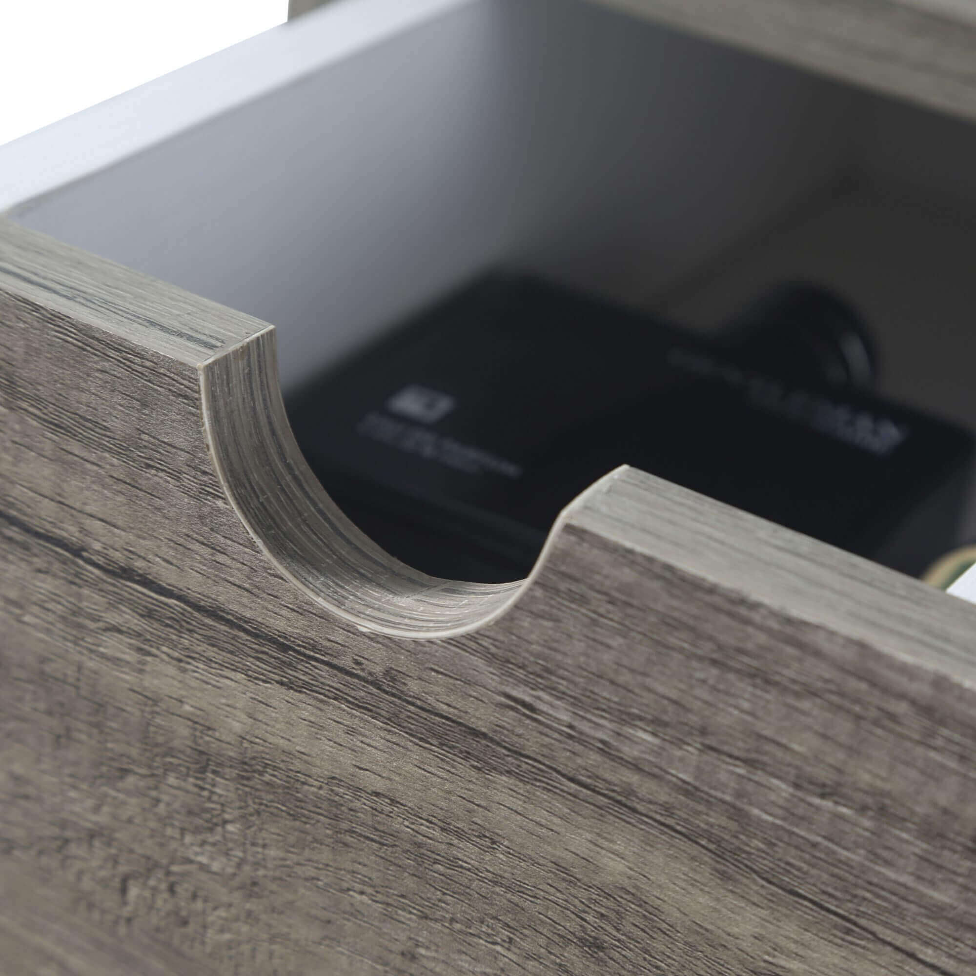 Shawbridge Drawers