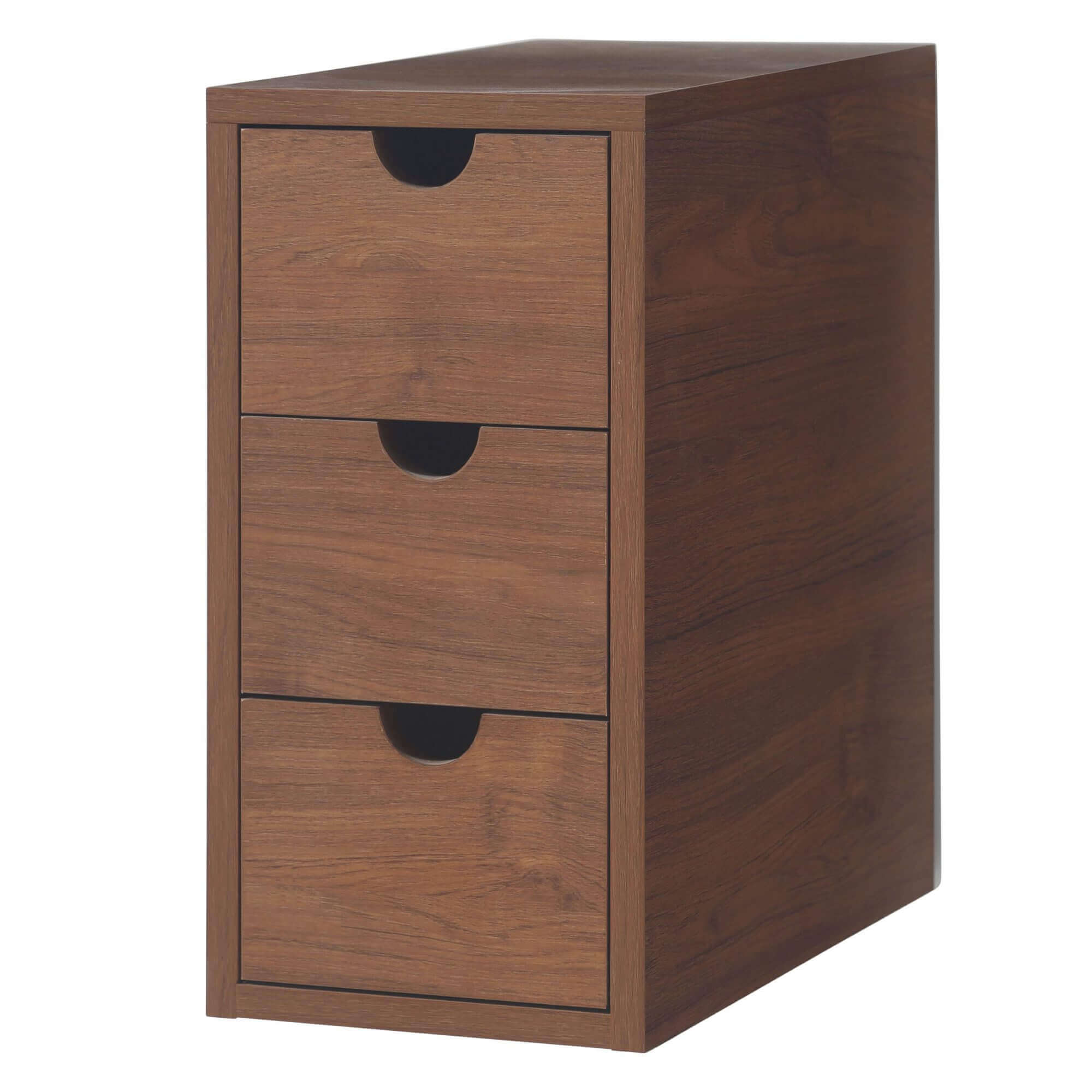 Shawbridge Drawers