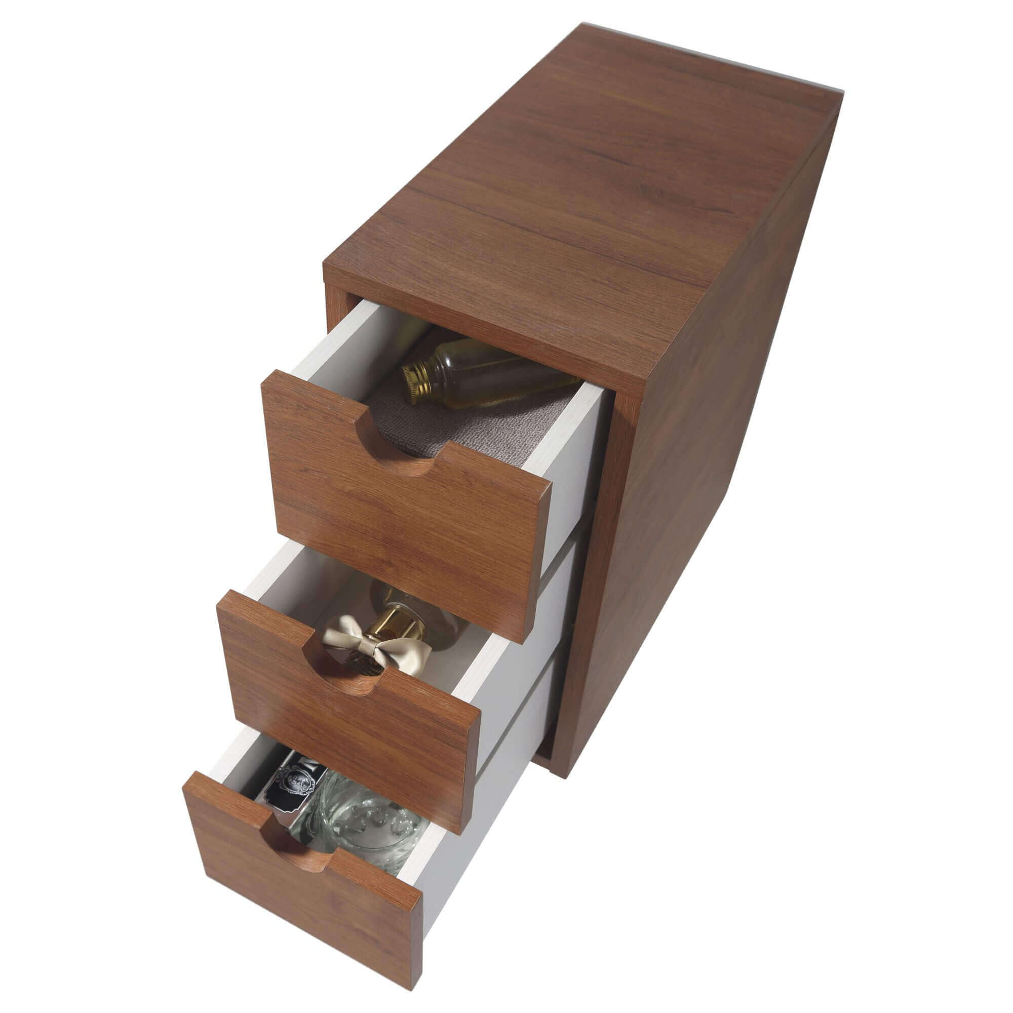 Shawbridge Drawers