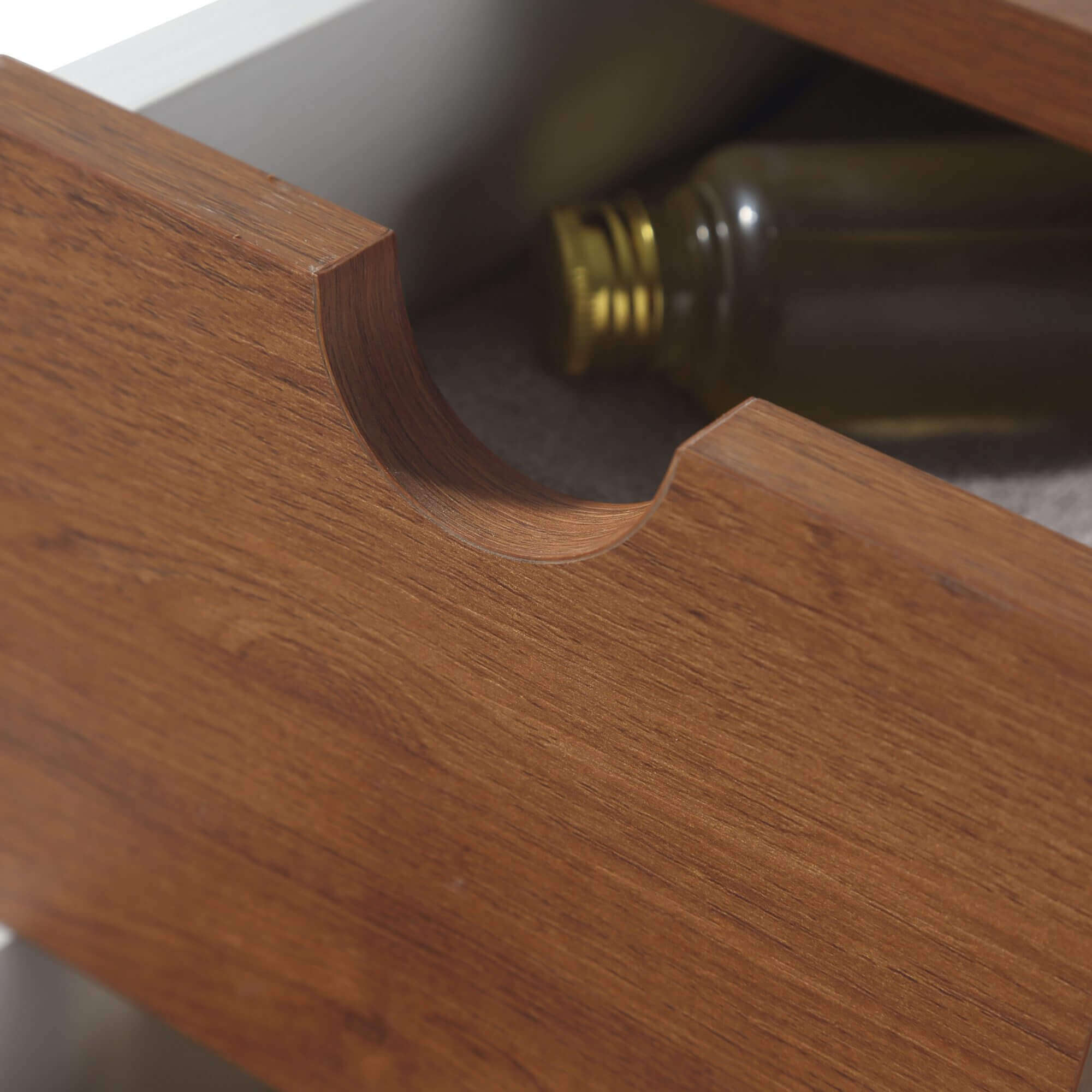 Shawbridge Drawers