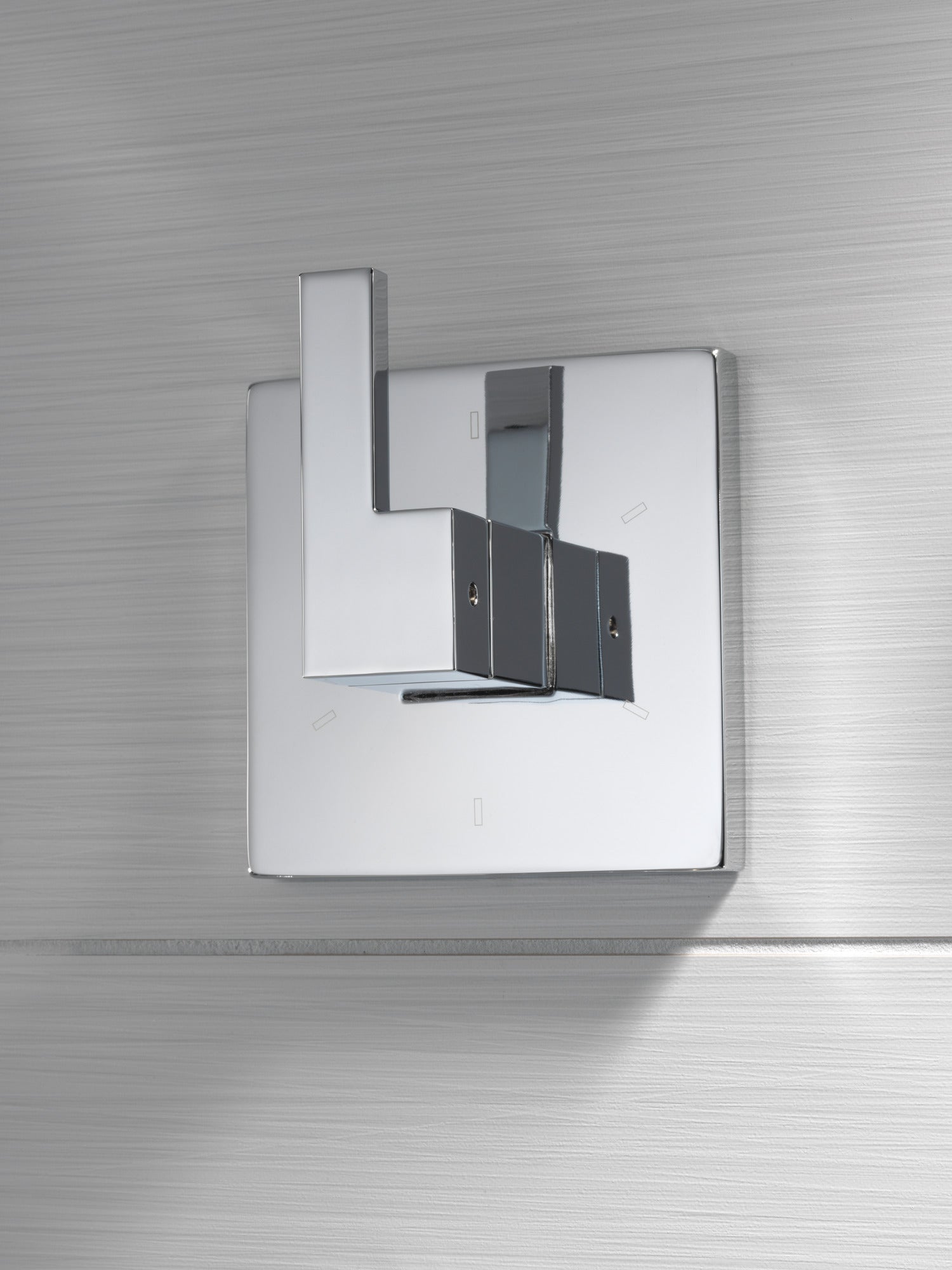 Brizo Siderna® 6-Function Diverter Trim