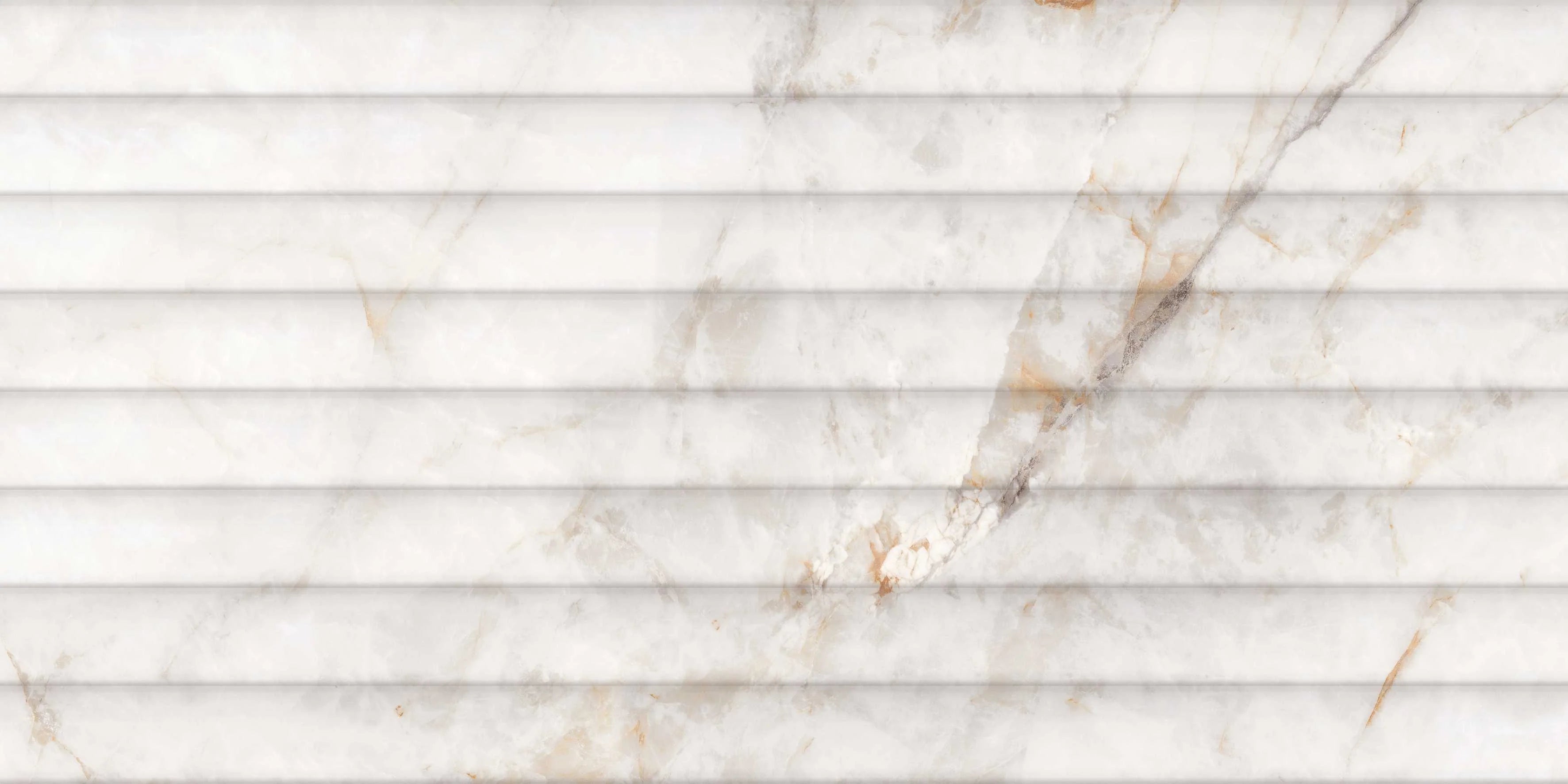Prisma Marble