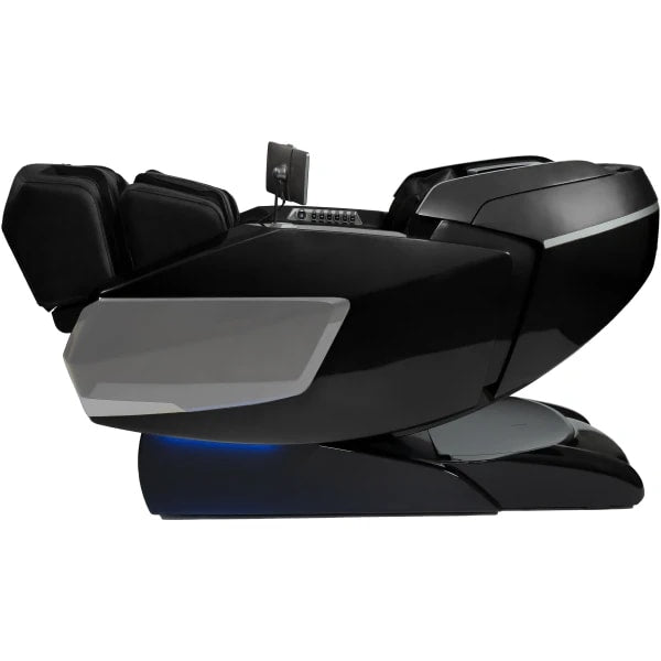 Infinity Circadian Syner-D Massage Chair