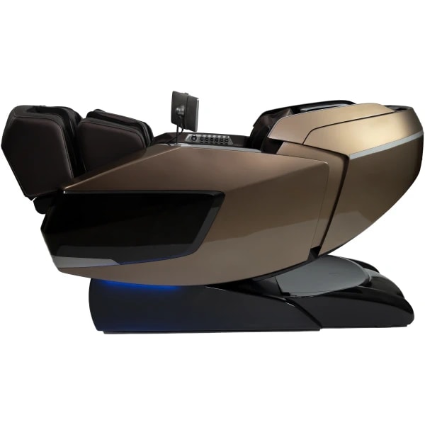Infinity Circadian Syner-D Massage Chair