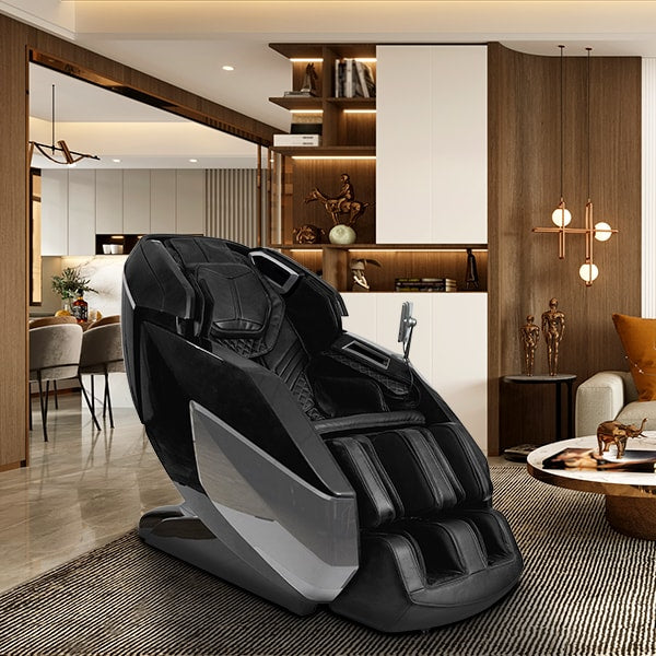 Infinity Circadian Syner-D Massage Chair