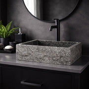 MAIDSTONE Granite Vessel Sink