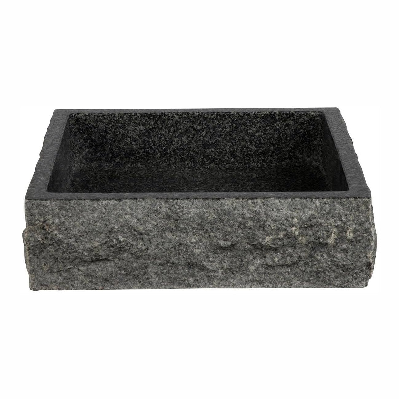 MAIDSTONE Granite Vessel Sink
