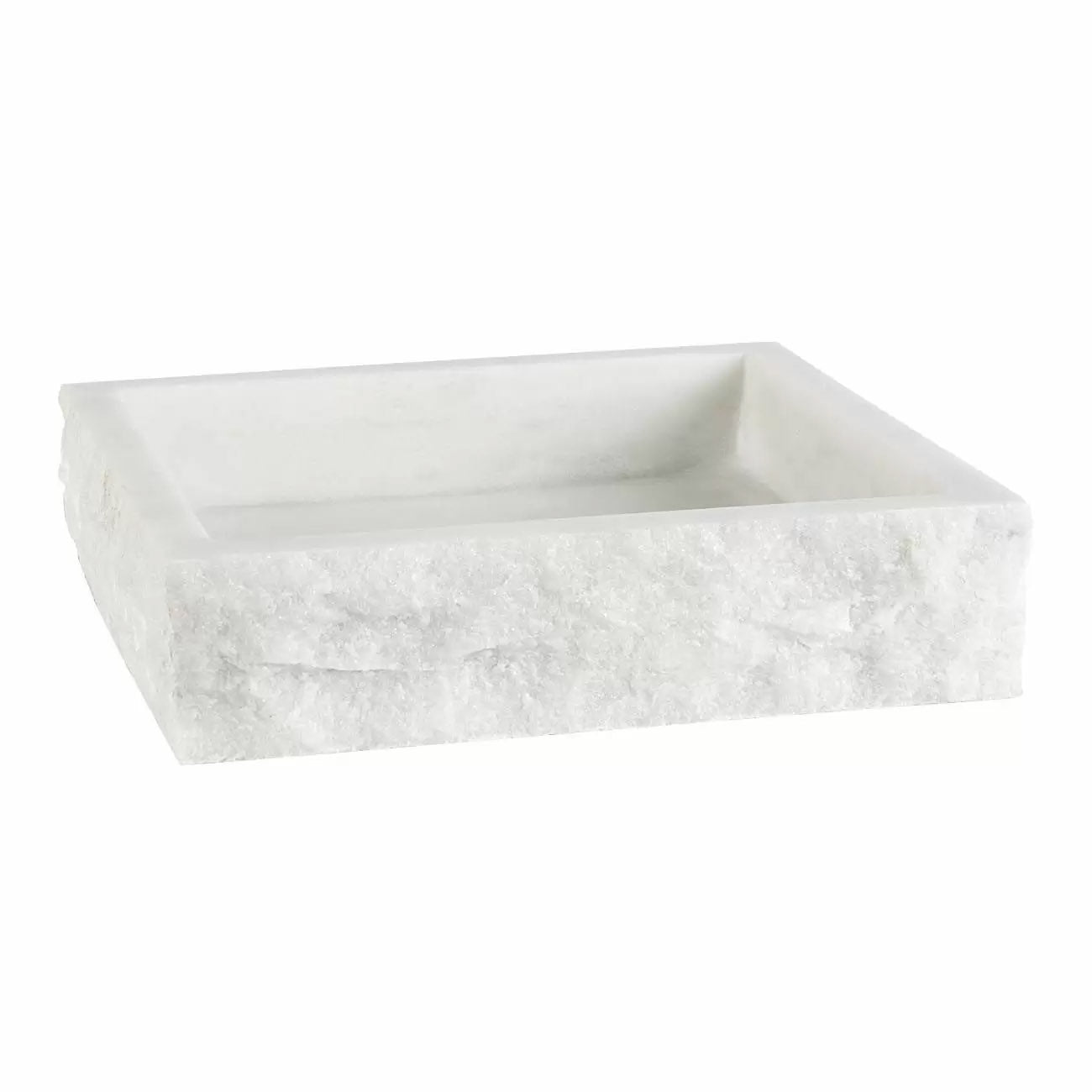 MAIDSTONE Granite Vessel Sink