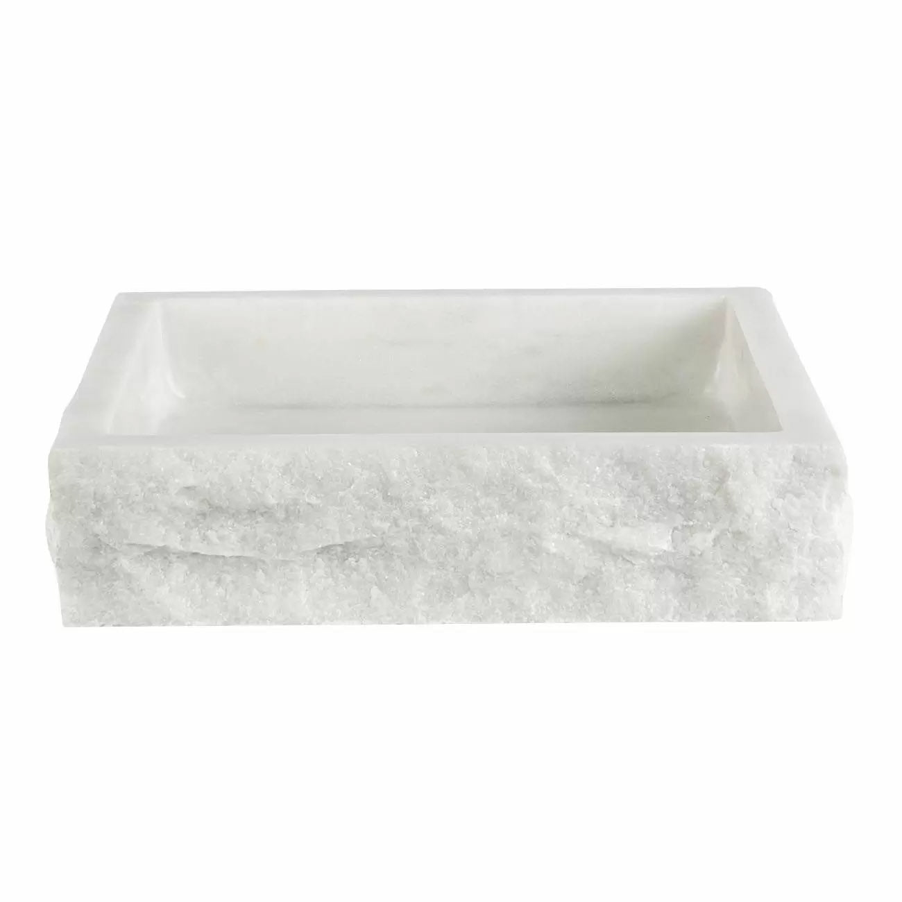 MAIDSTONE Granite Vessel Sink
