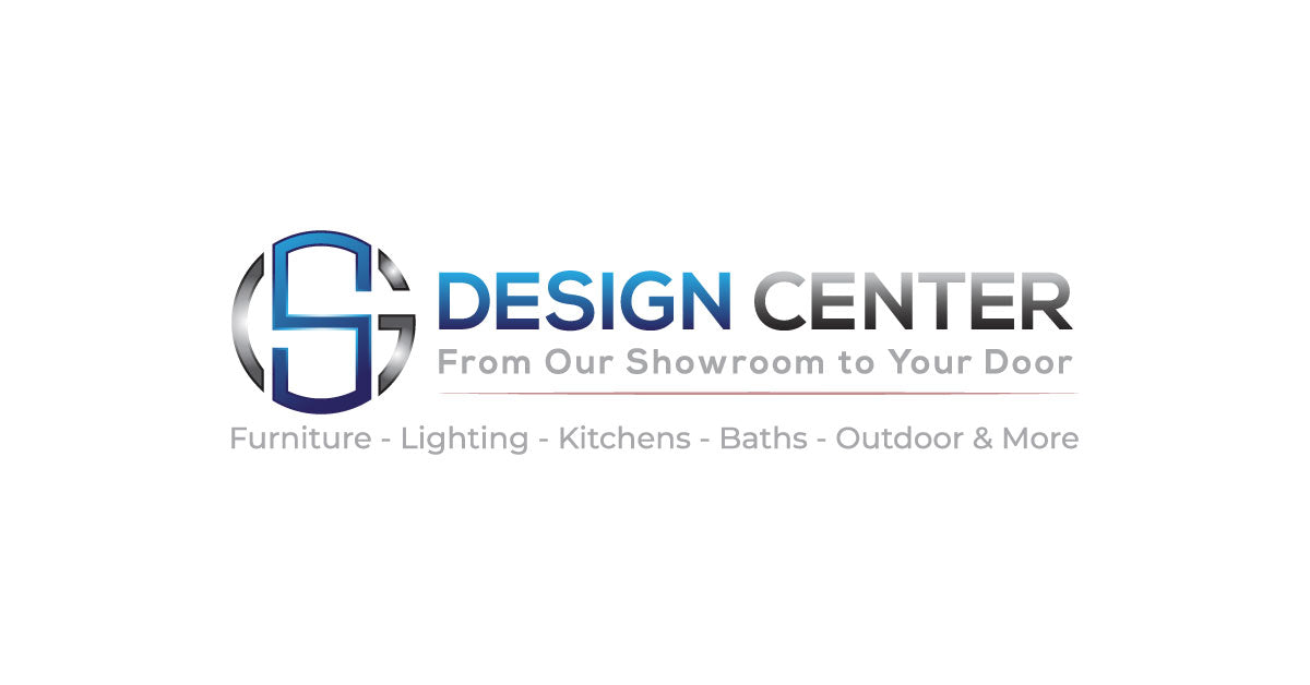 Brizo RSVP® Screws and Anchors (2) – GS Design Center LLC