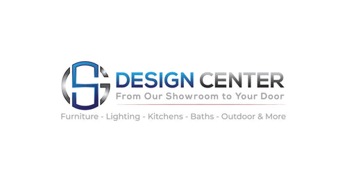 GS Design Center LLC