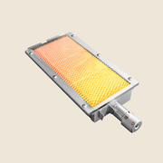 Summerset Drop-In Infrared Sear Burner for Sizzler Series Grills, IRB-SZR