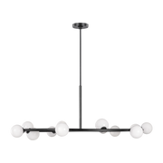 Altair XL Chandelier