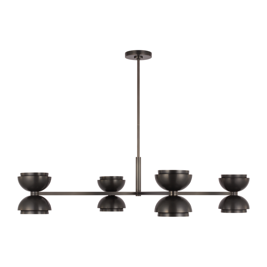 Shanti X-Large Chandelier