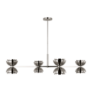 Shanti X-Large Chandelier