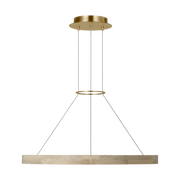 Ashok 31 Chandelier