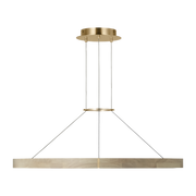 Ashok 37 Chandelier
