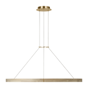 Ashok 49 Chandelier