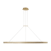 Ashok 65 Chandelier