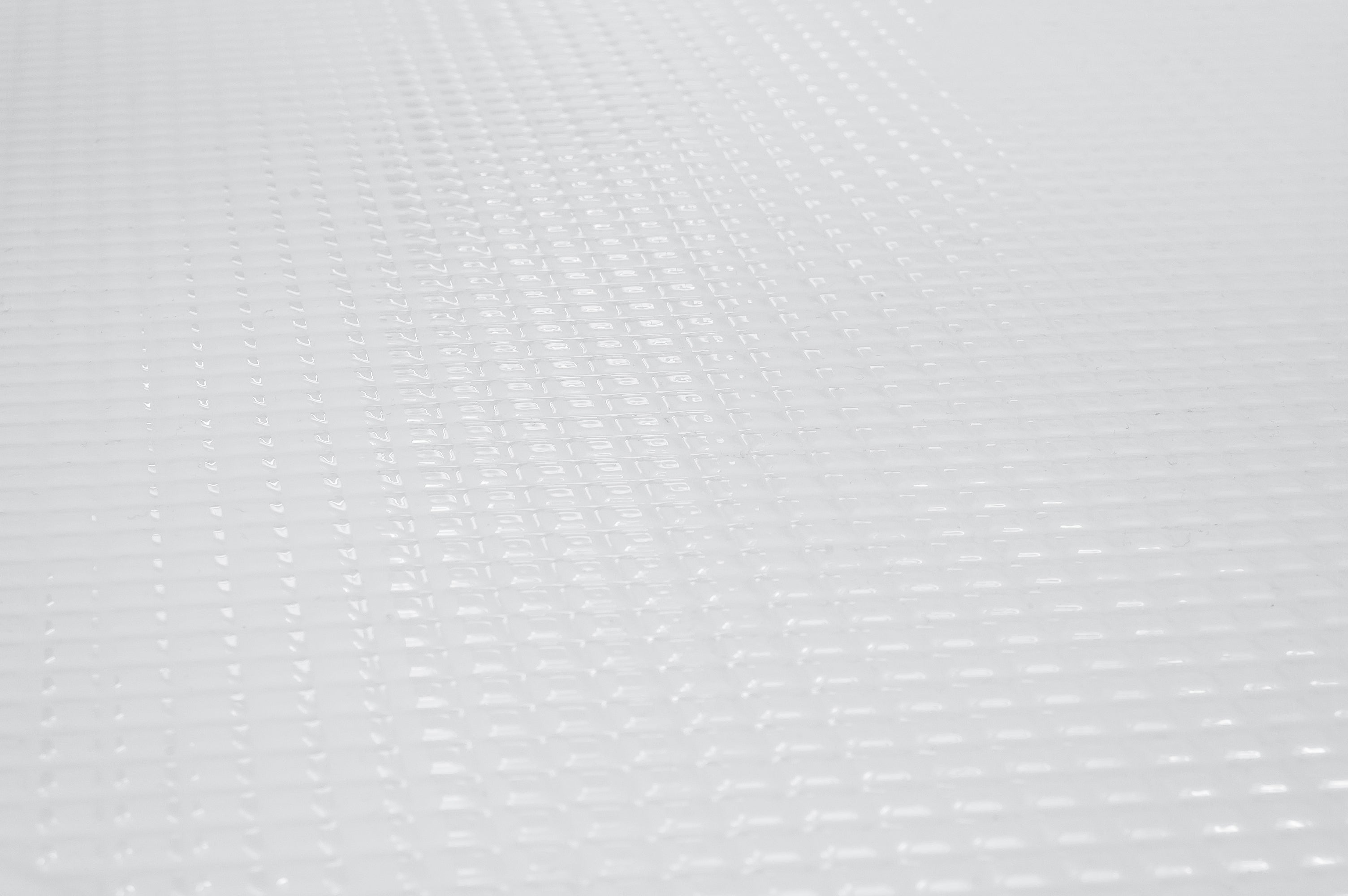 Luna 6032 Shower Base LEFT