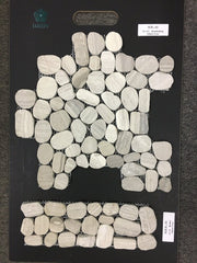 Riverstone SLM Athens Gray