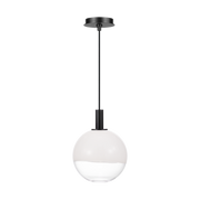 Torian Small Pendant