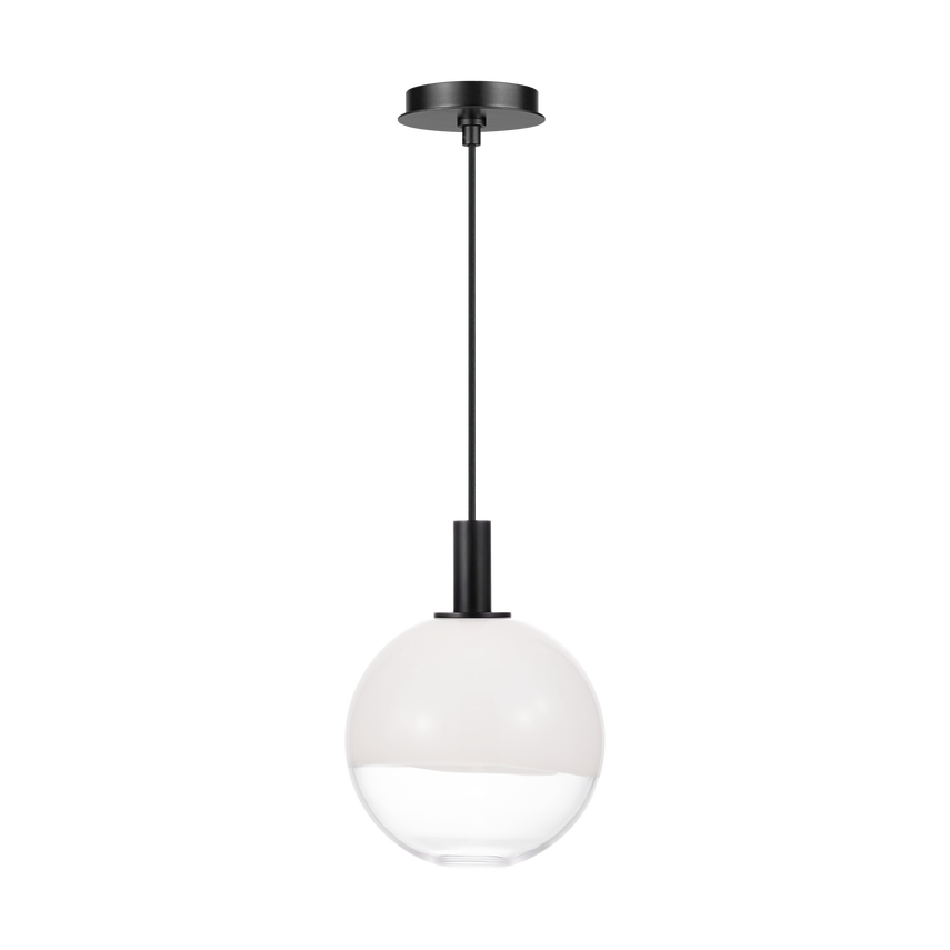 Torian Small Pendant