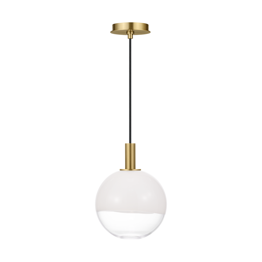 Torian Small Pendant