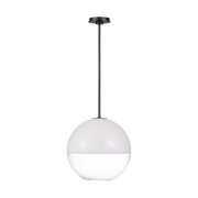 Torian Medium Pendant