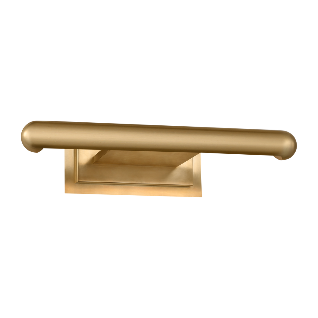 Agra 18 Picture Light