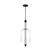 Cathedral Medium Pendant