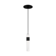 Lassell 1-Light Pendant