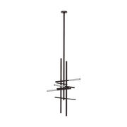 Cityscape X-Large Pendant