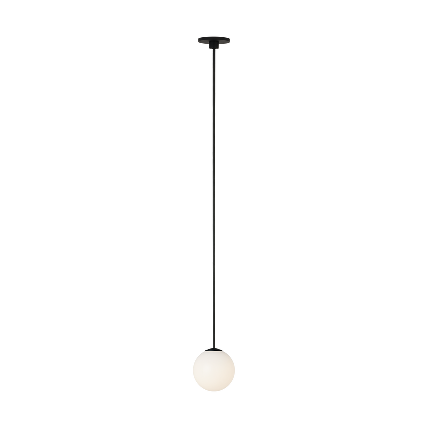 Orbet 1-Light Port Alone Pendant