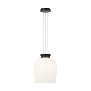 Vetro 27 Pendant