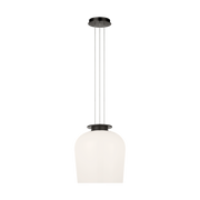 Vetro 13 Pendant