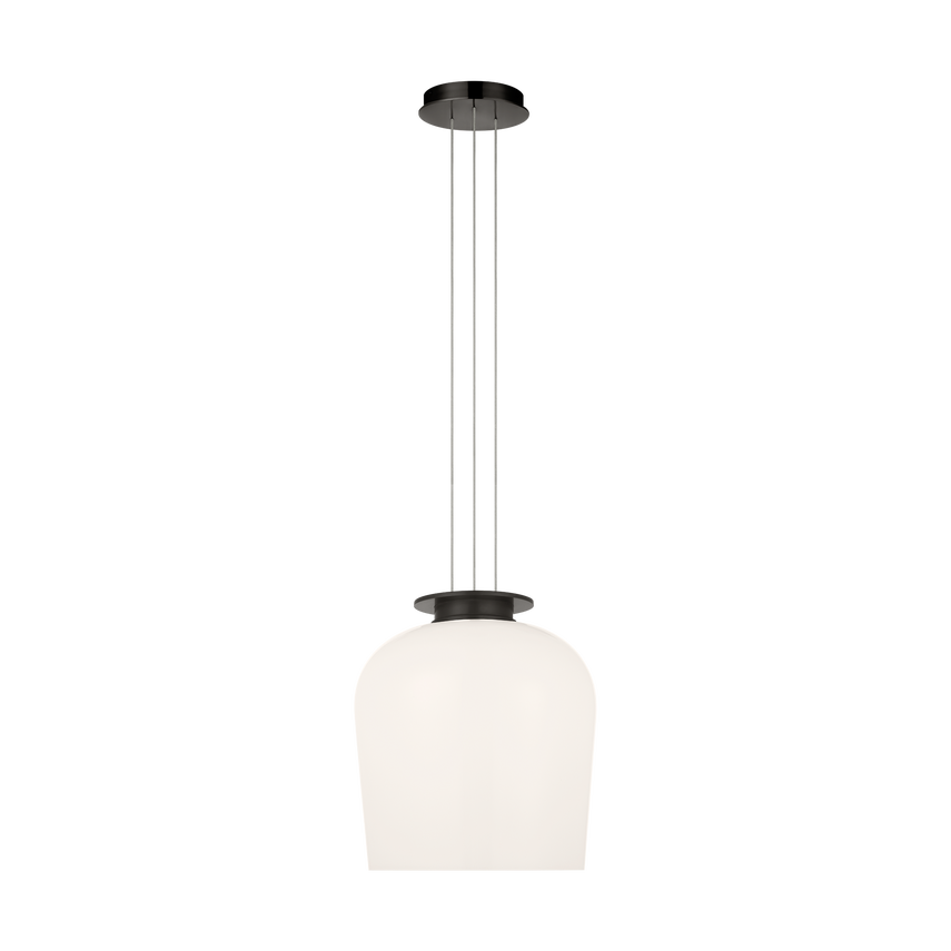 Vetro 13 Pendant