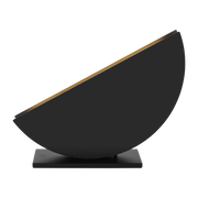Bau Accent Table Lamp