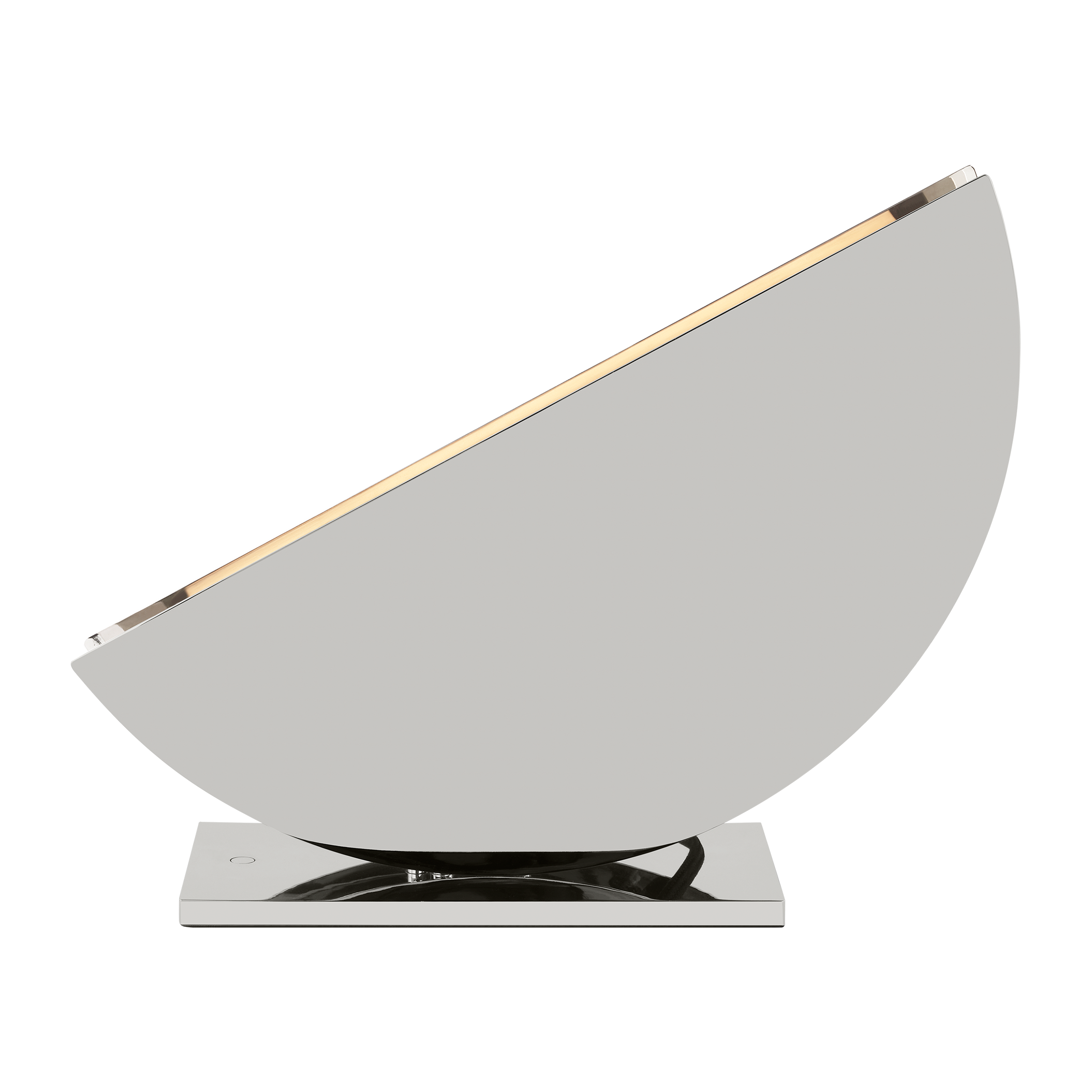 Bau Accent Table Lamp