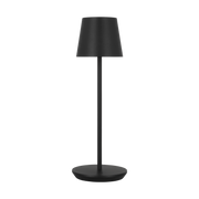 Nevis Accent Rechargeable Table Lamp